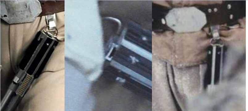 1620003844909.png