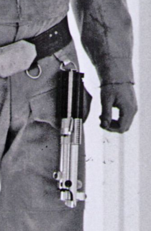1620003995867.png
