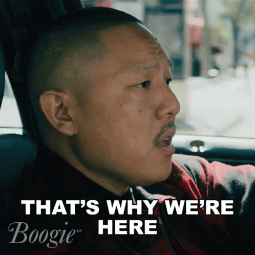 1621686897584.gif
