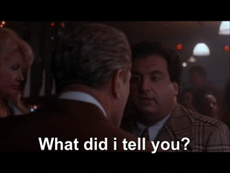 1623501027915.gif