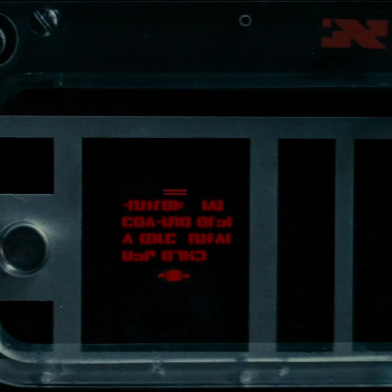 1625034138202.png