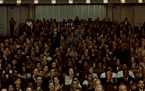 1626156142914.gif