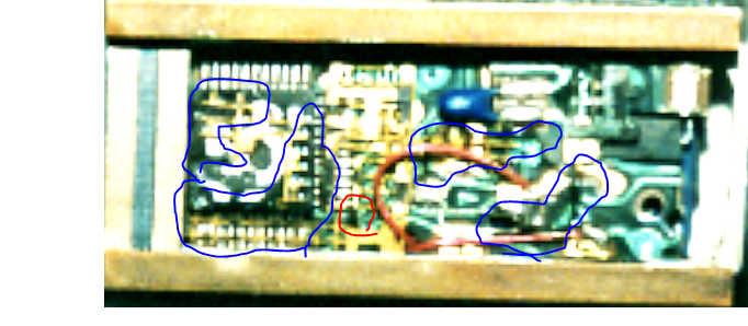 1627229903750.png