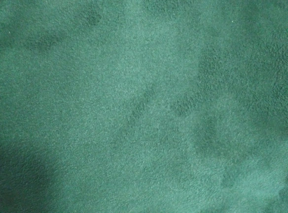 1627365436807.png