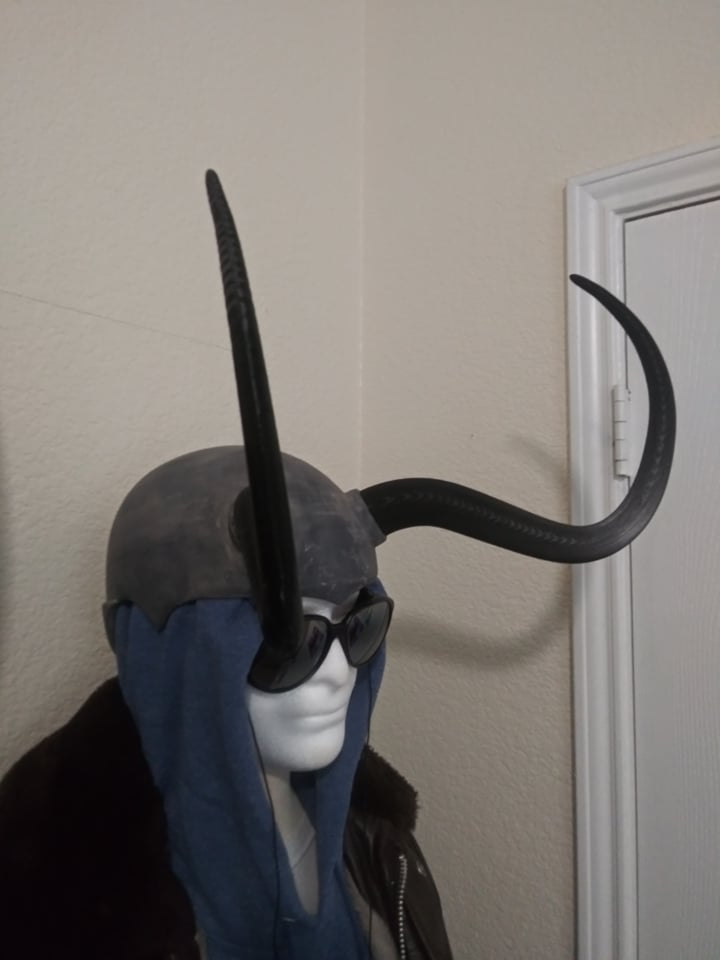 1627583930722.png