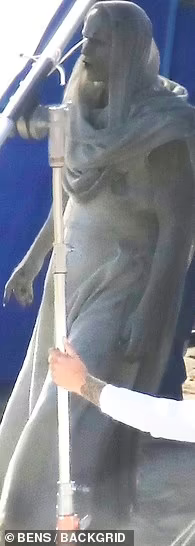 1628077139305.png