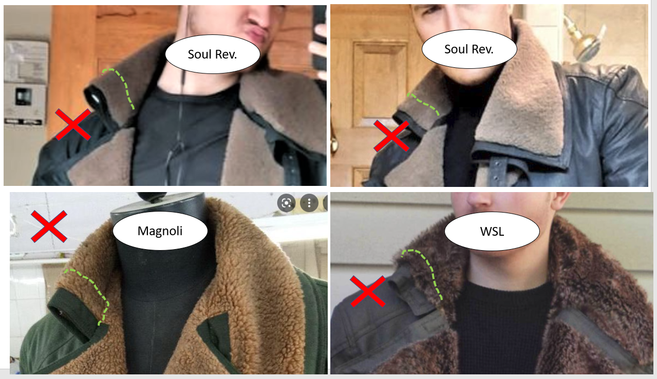 1628695607729.png