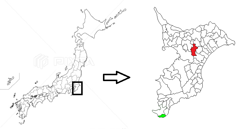 1628897238852.png