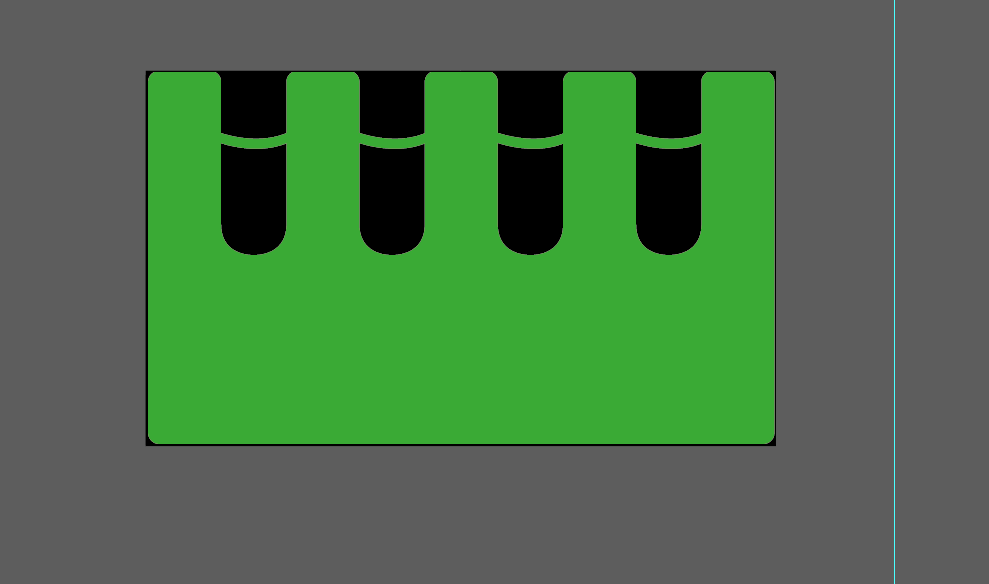 1629023496679.png