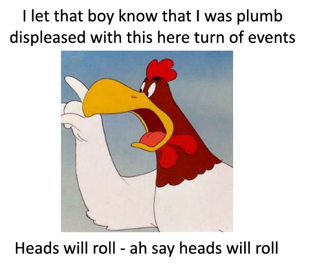 1629493247894.png