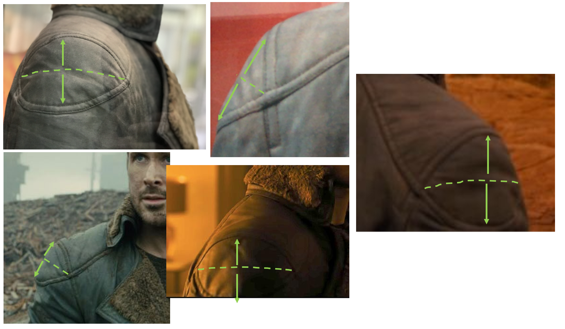 1629634031153.png