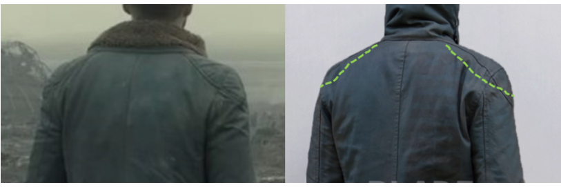1629828823959.png