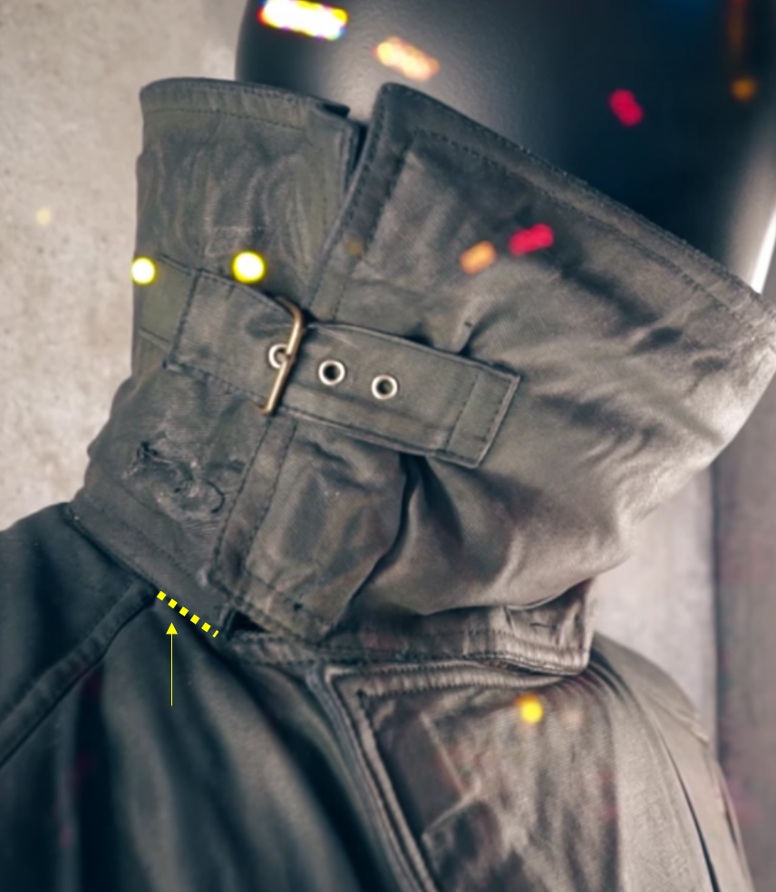 1629891426639.png