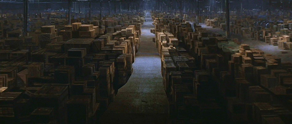 1629987828436.png