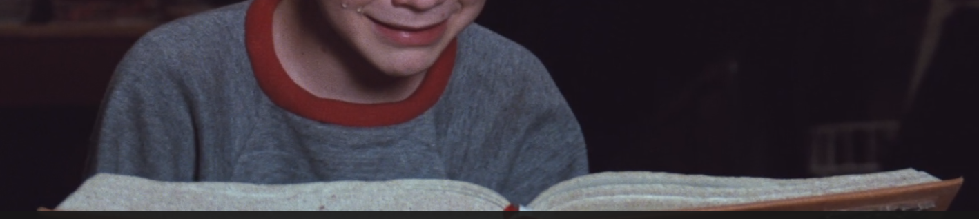 1629990317417.png