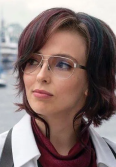 1630990911316.png
