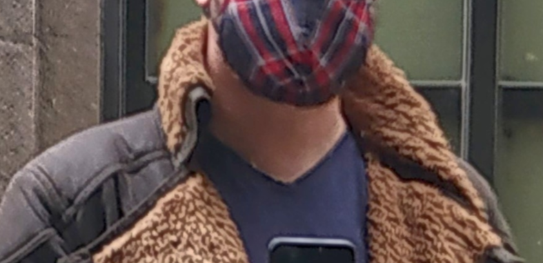 1635001810140.png