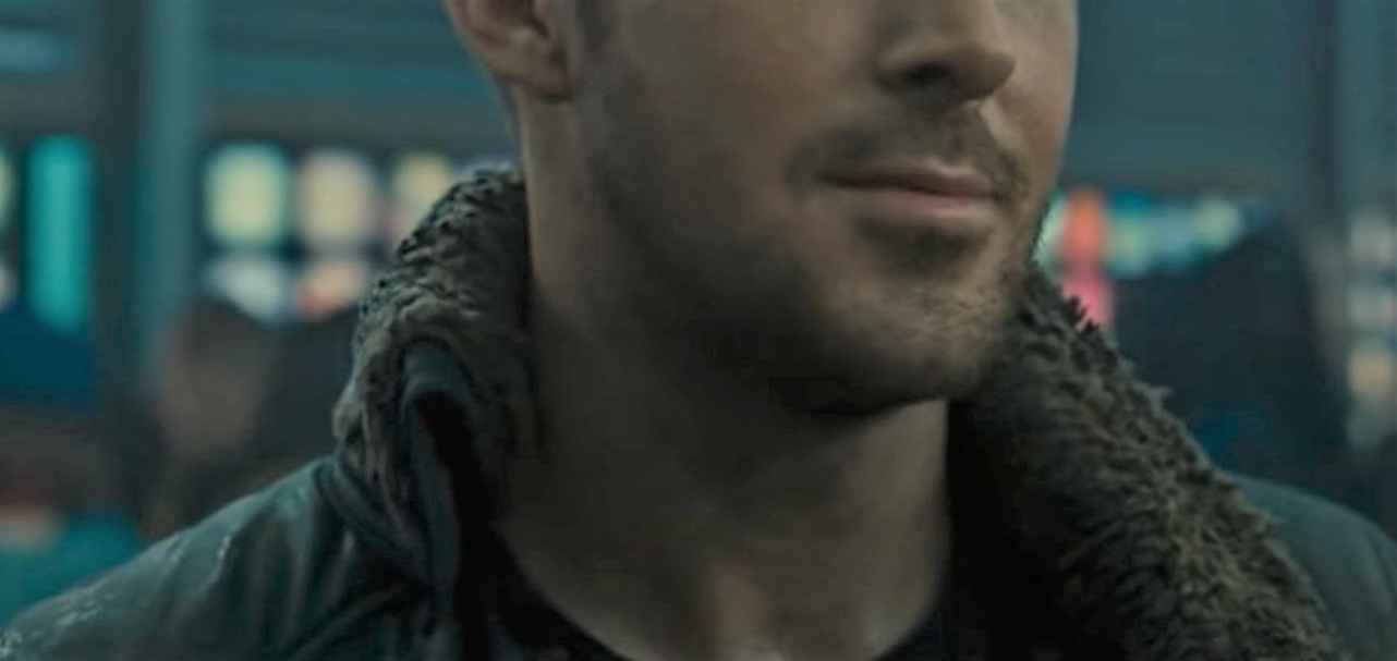 1635002588487.png
