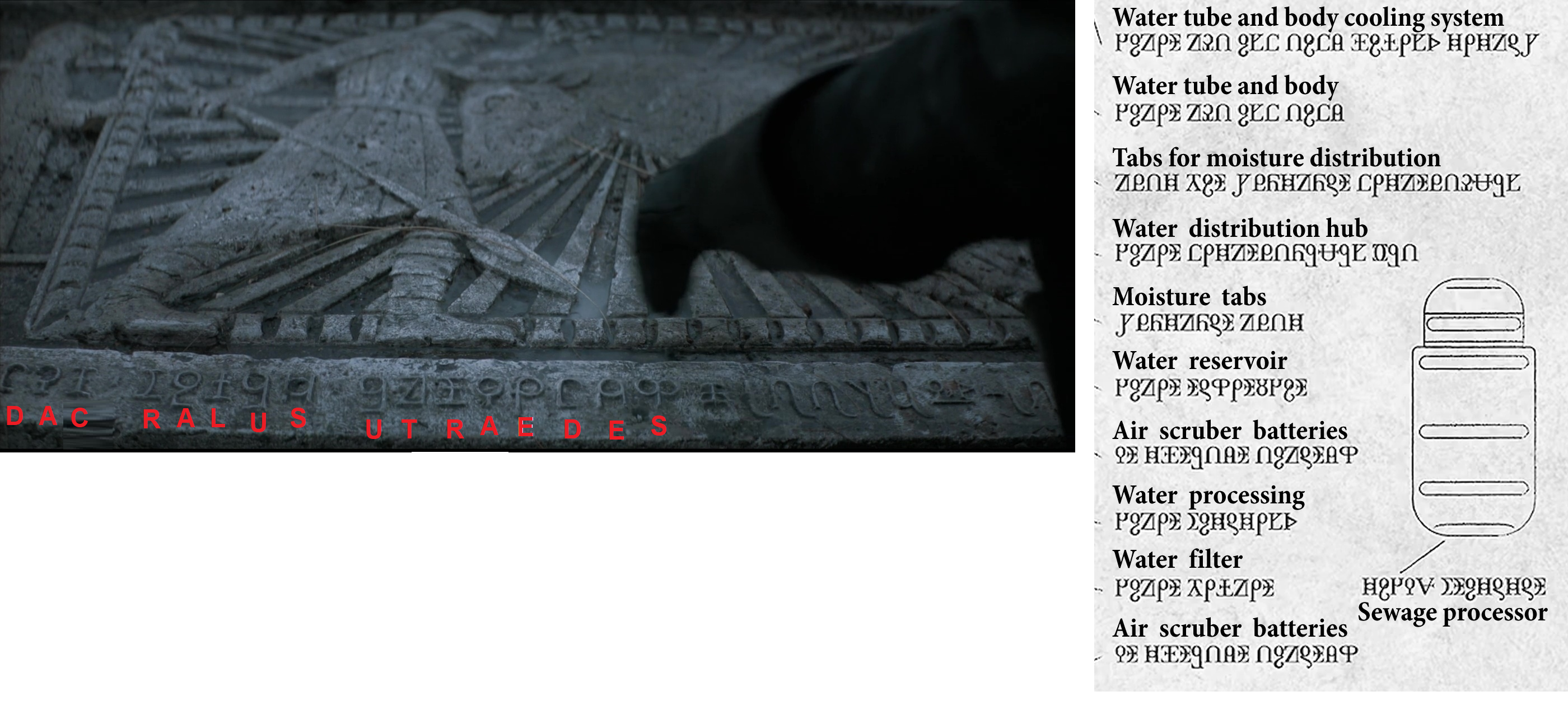 1635340475377.png