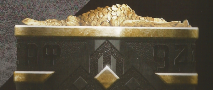 1635340868296.png