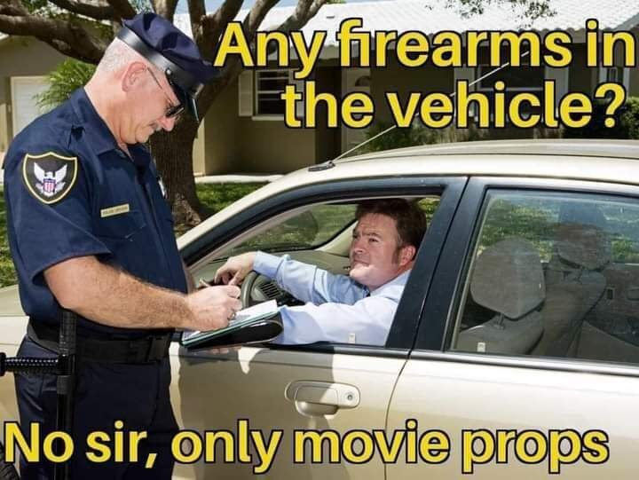 1635555409351.png