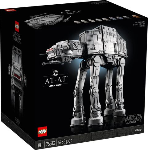 1636499344-75313_Box1_v29.jpg