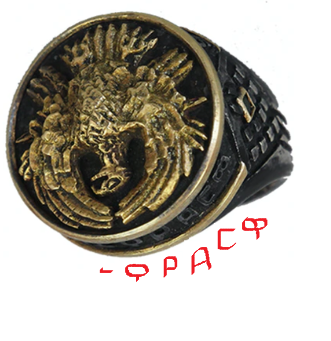 1636507487941.png
