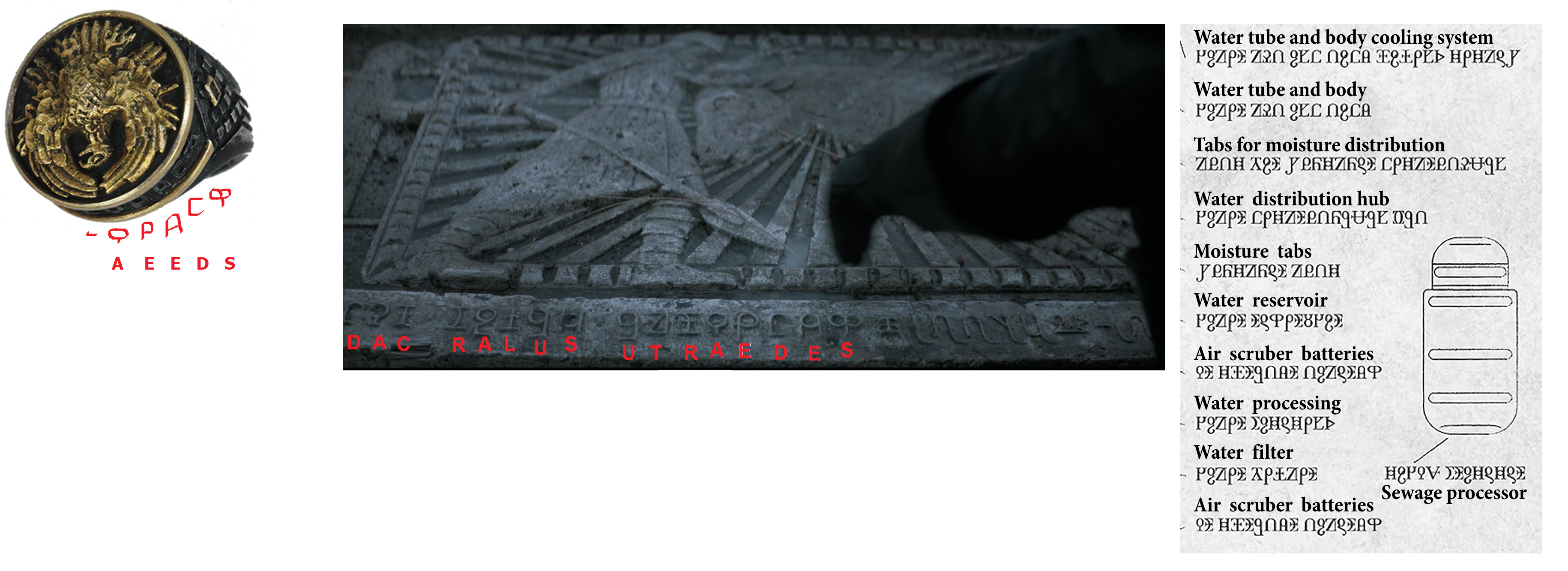 1636507641435.png