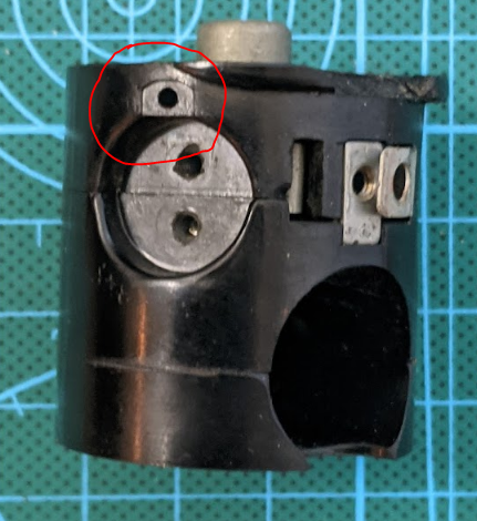 1636920734469.png