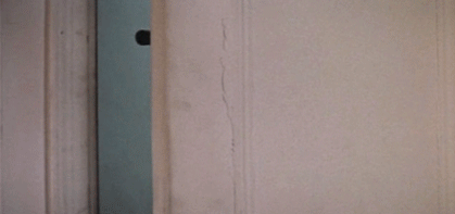 1638716887852.gif