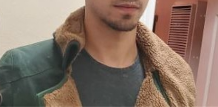 1638830274939.png