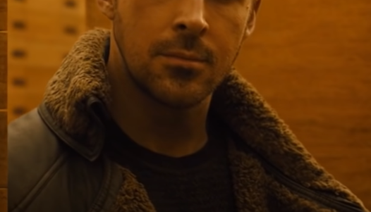 1638892447378.png