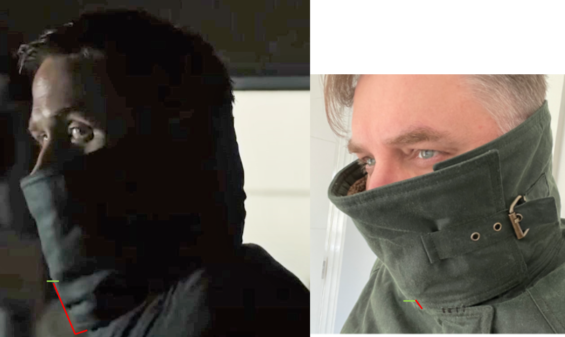 1638956591155.png