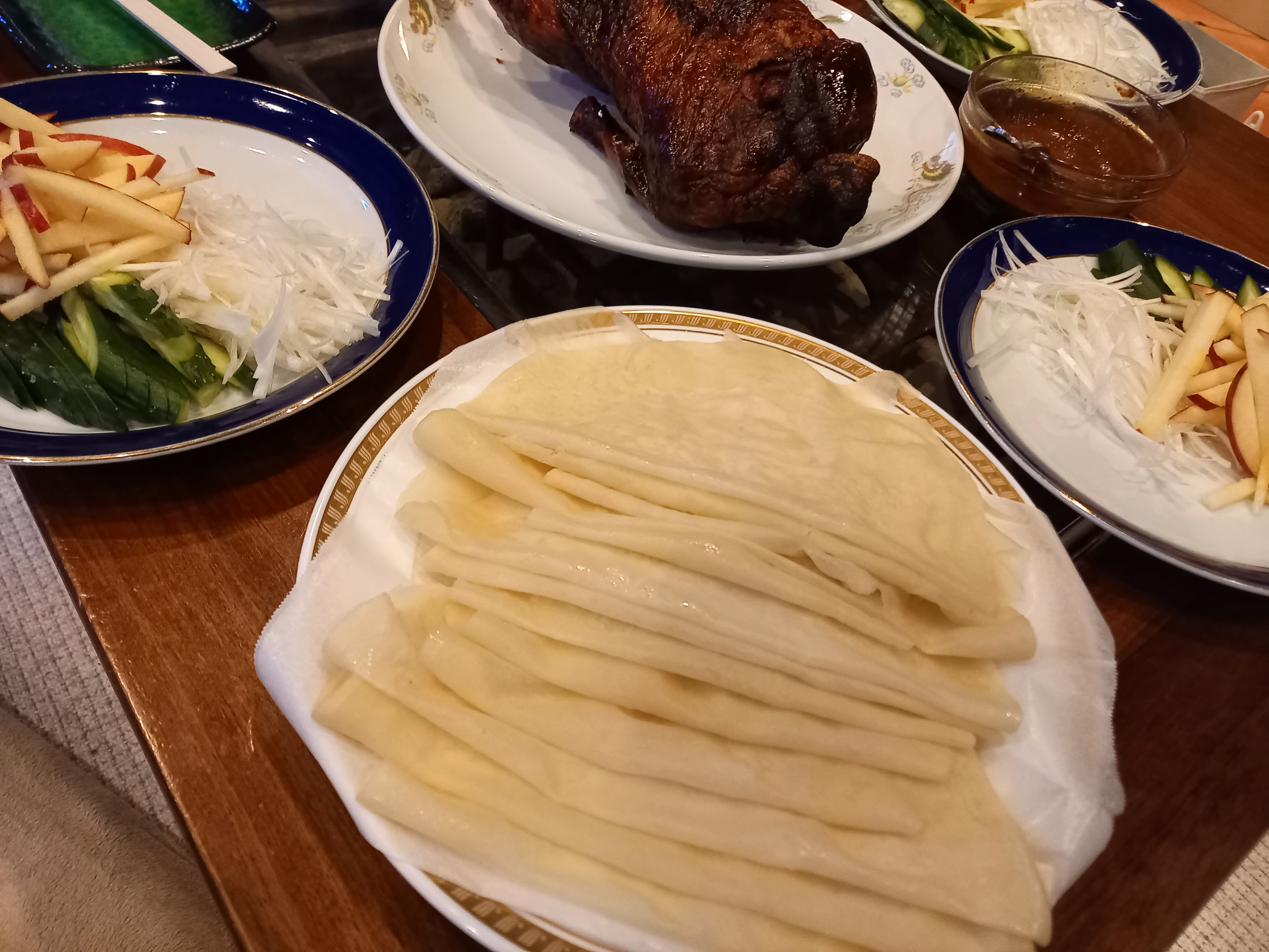 1640564708768.jpeg