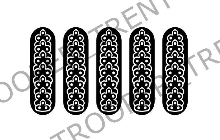 1640722137114.png