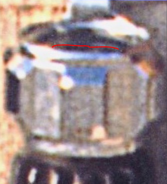1641061637479.png