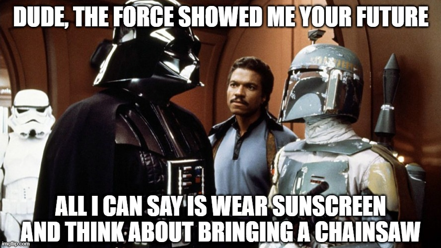 1641600778983.png