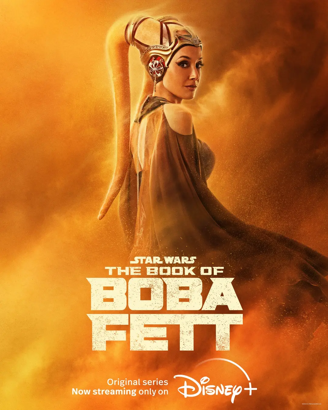 1641731066262.png