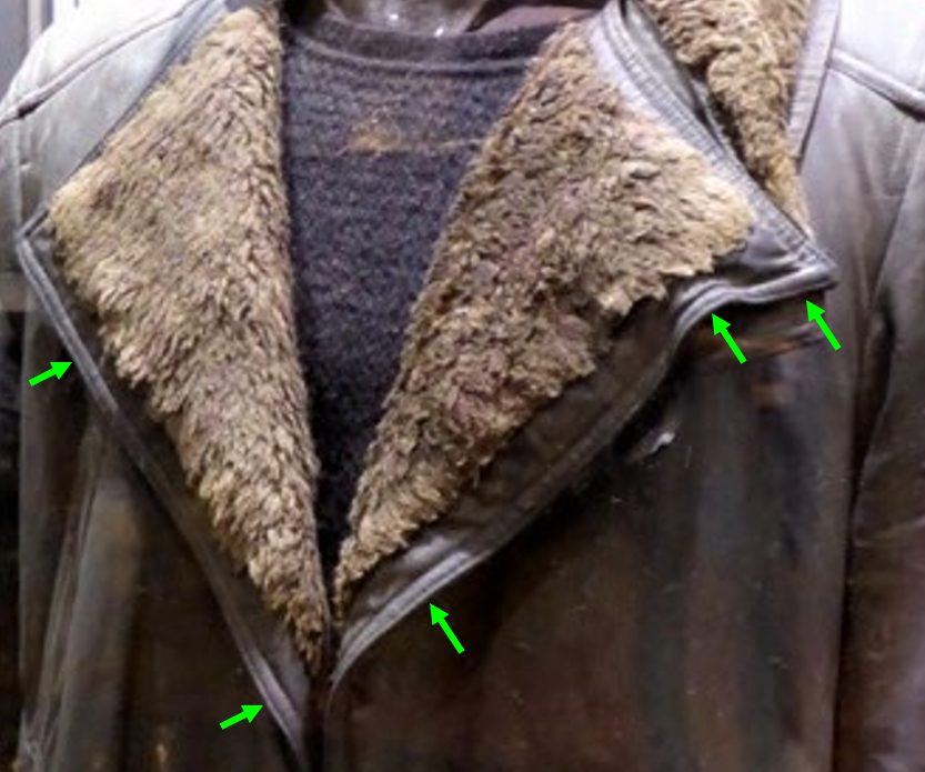 1642084041240.png