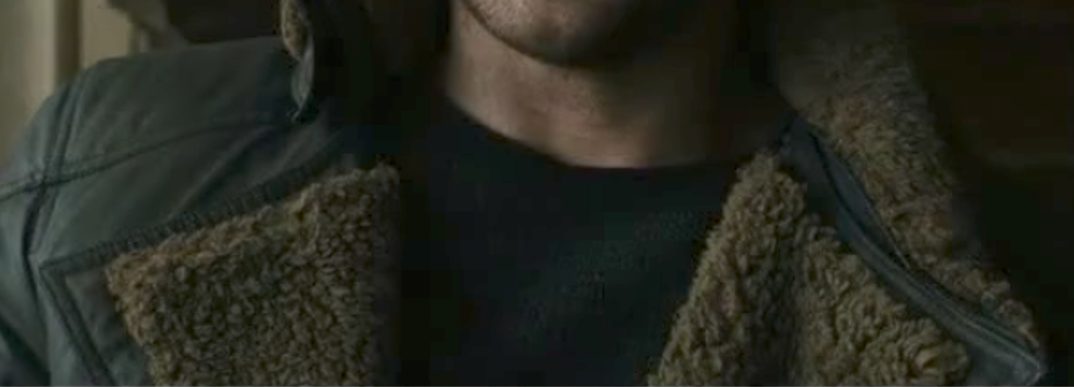 1642087590942.png