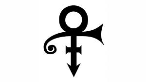 1642714991486.png