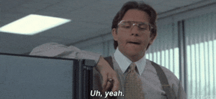 1642801072593.gif