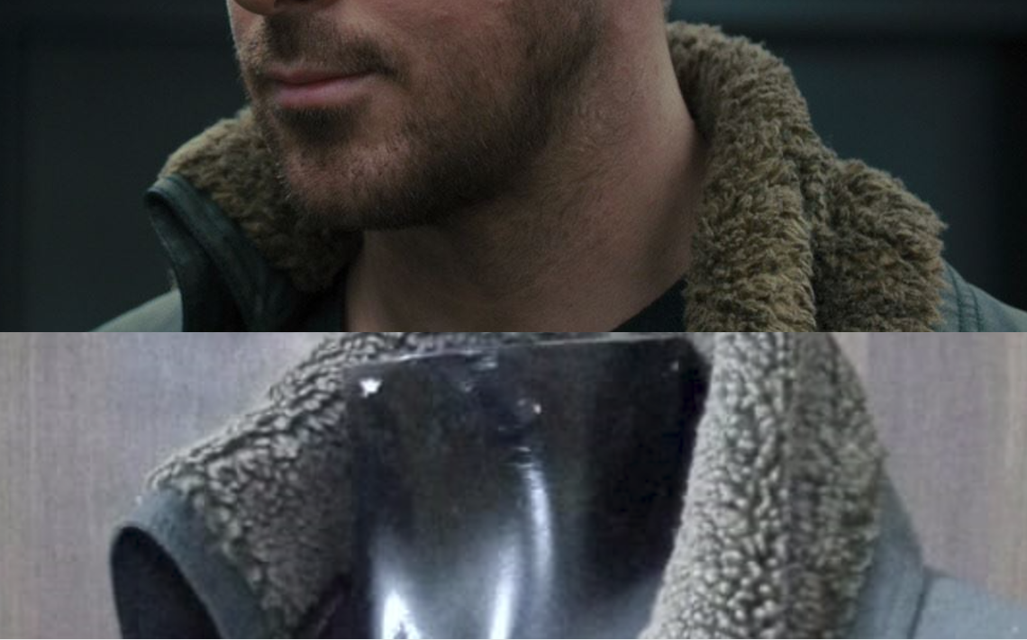 1643726998107.png