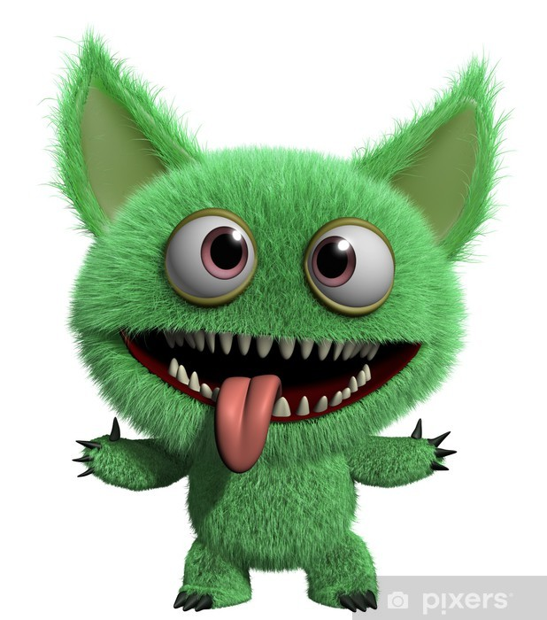 1643737742873.png