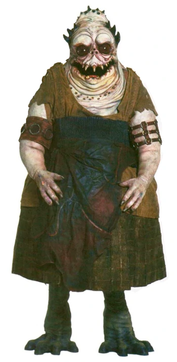 1643750044521.png