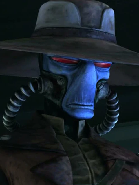 1643750325377.png