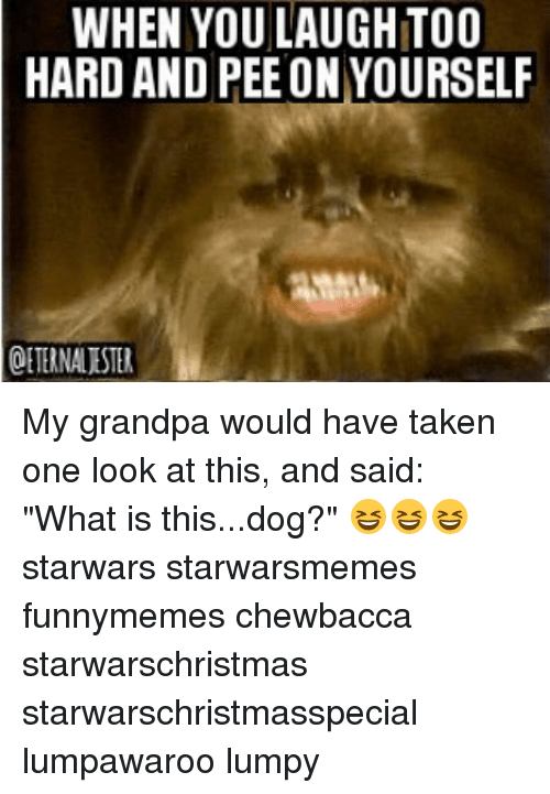 1643750744024.png