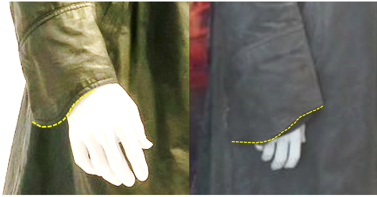 1643820614059.png