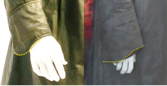 1643840723715.png