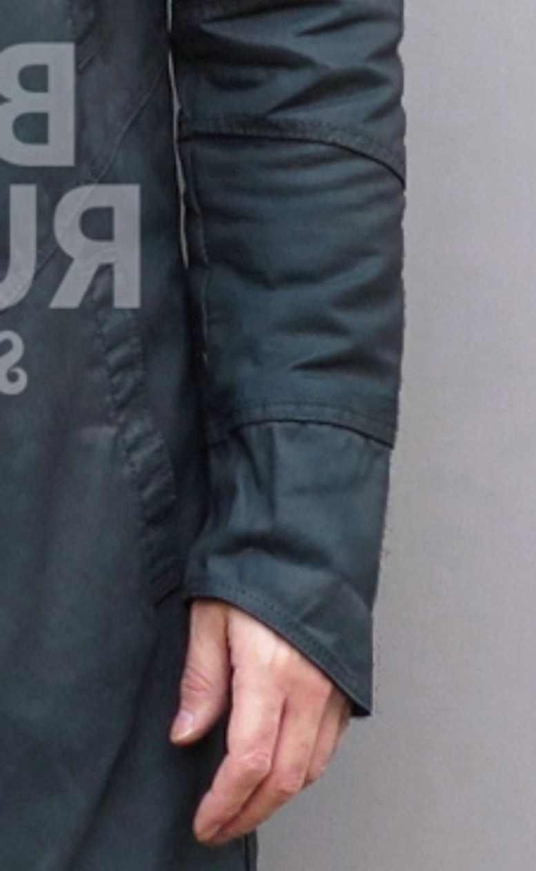 1643907298787.png